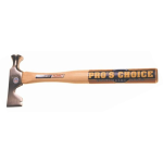 Vaughan Drywall Hatchet